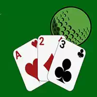 golf_solitaire Spiele